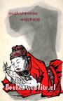 Oud-chinese wijsheid