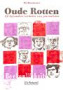 Oude rotten