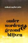 Ouder worden & gezond blijven