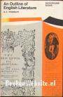 An Outline of English Literature