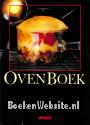 Ovenboek