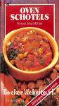 Ovenschotels