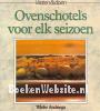 Ovenschotels voor elk seizoen