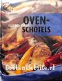 Ovenschotels