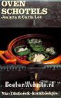 Ovenschotels
