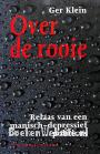 Over de rooie