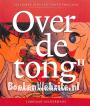Over de tong II