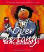 Over de tong III