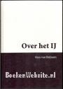 Over het IJ