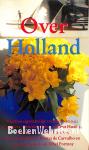 Over Holland