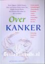 Over kanker