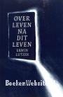 Over leven na dit leven