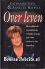 Over leven