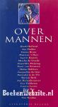 Over mannen