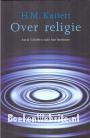 Over religie