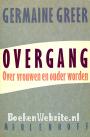 Overgang