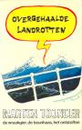 Overgehaalde landrotten