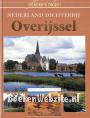 Overijssel