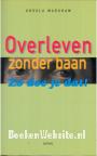 Overleven zonder baan