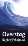 Overstag