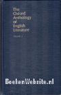 The Oxford Anthology of English Literature Vol. 1