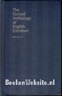 The Oxford Anthology of English Literature Vol. II