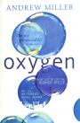 Oxygen