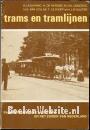 Paardetrams in het Centrum en het Zuiden van Nederland