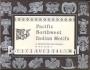Pacific Northwest Indian Motifs
