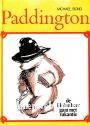 Paddington 4