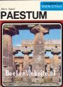 Paestum