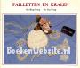 Pailletten en kralen
