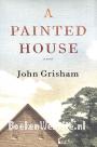 A Painted House