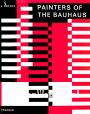 Painters of the Bauhaus