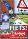 Pak de fiets!
