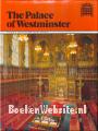 The Palace of Westminster