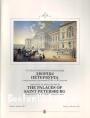 The Palaces of Saint Petersburg
