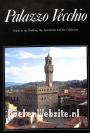 Palazzo Vecchio