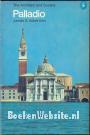 Palladio