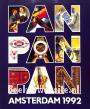 PAN Amsterdam