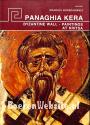 Panaghia Kera