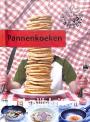Pannekoeken