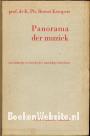 Panorama der muziek