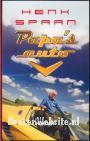Papa's auto