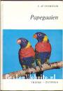 Papegaaien
