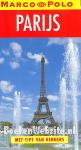 Parijs
