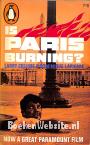 Is Paris Burning?