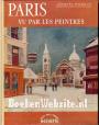 Paris vu par les peintres