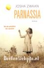 Parnassia