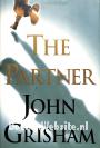 The Partner
